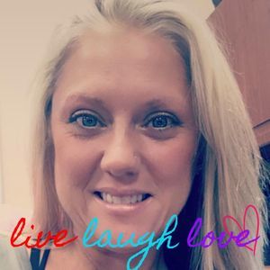 Meet your Posher, Margaret